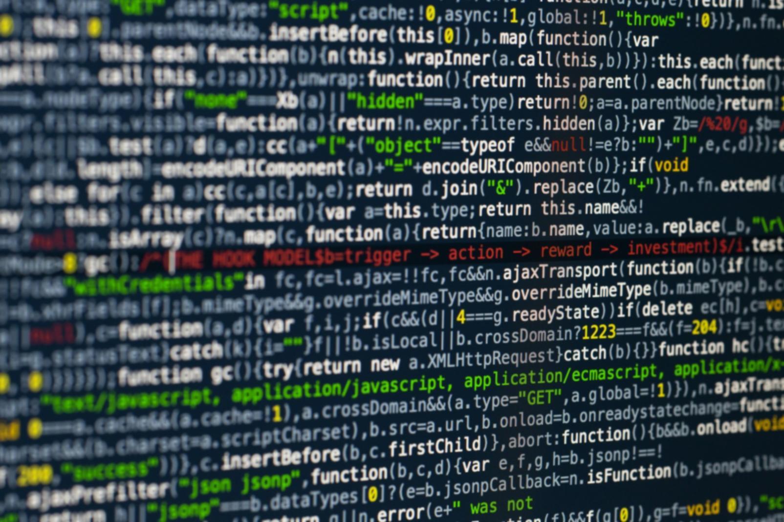 Customer loyalty app showing rewards interface