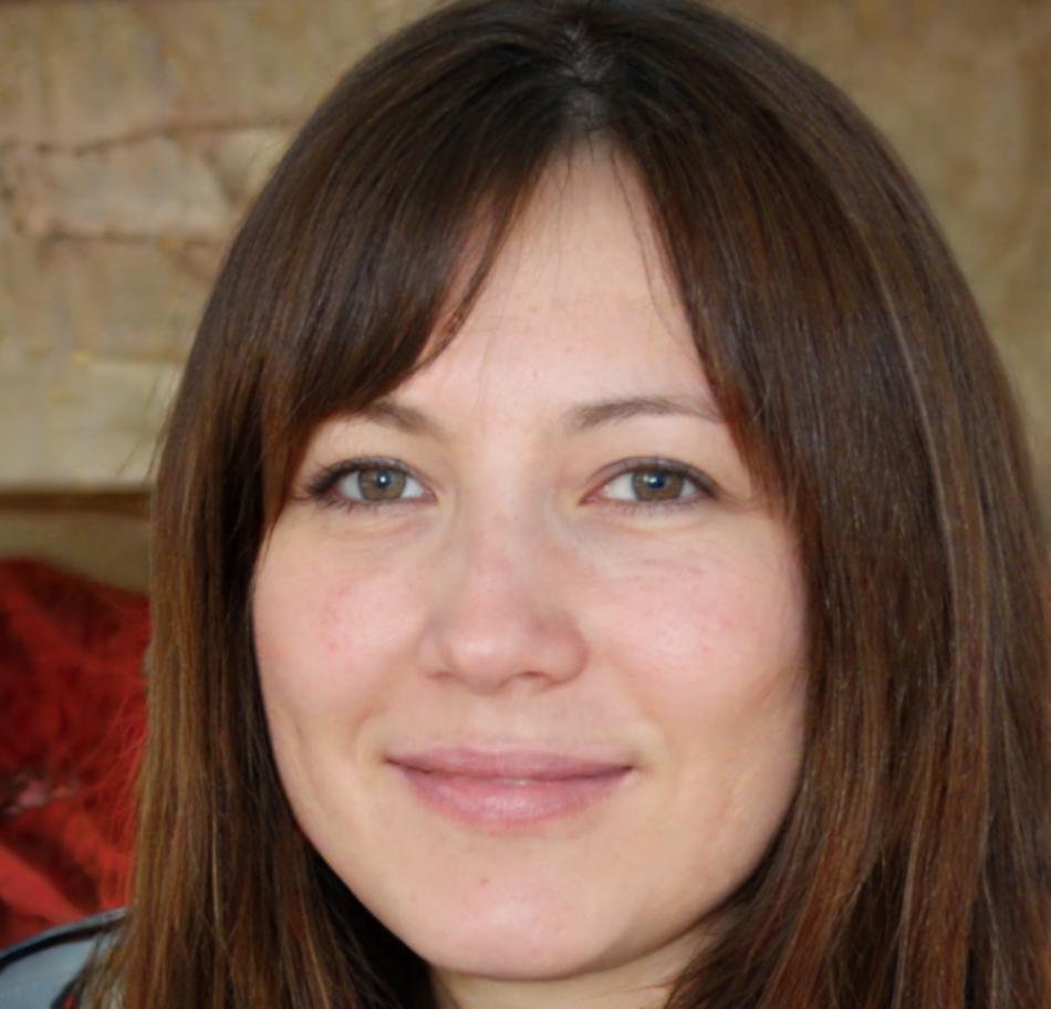 Testimonial from Liselotte Vermeer