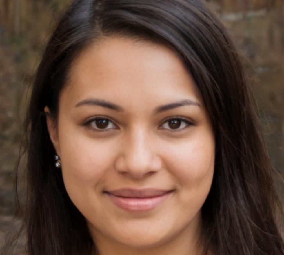 Kirsten Ødegård, Lead iOS Developer at RelayChainCom