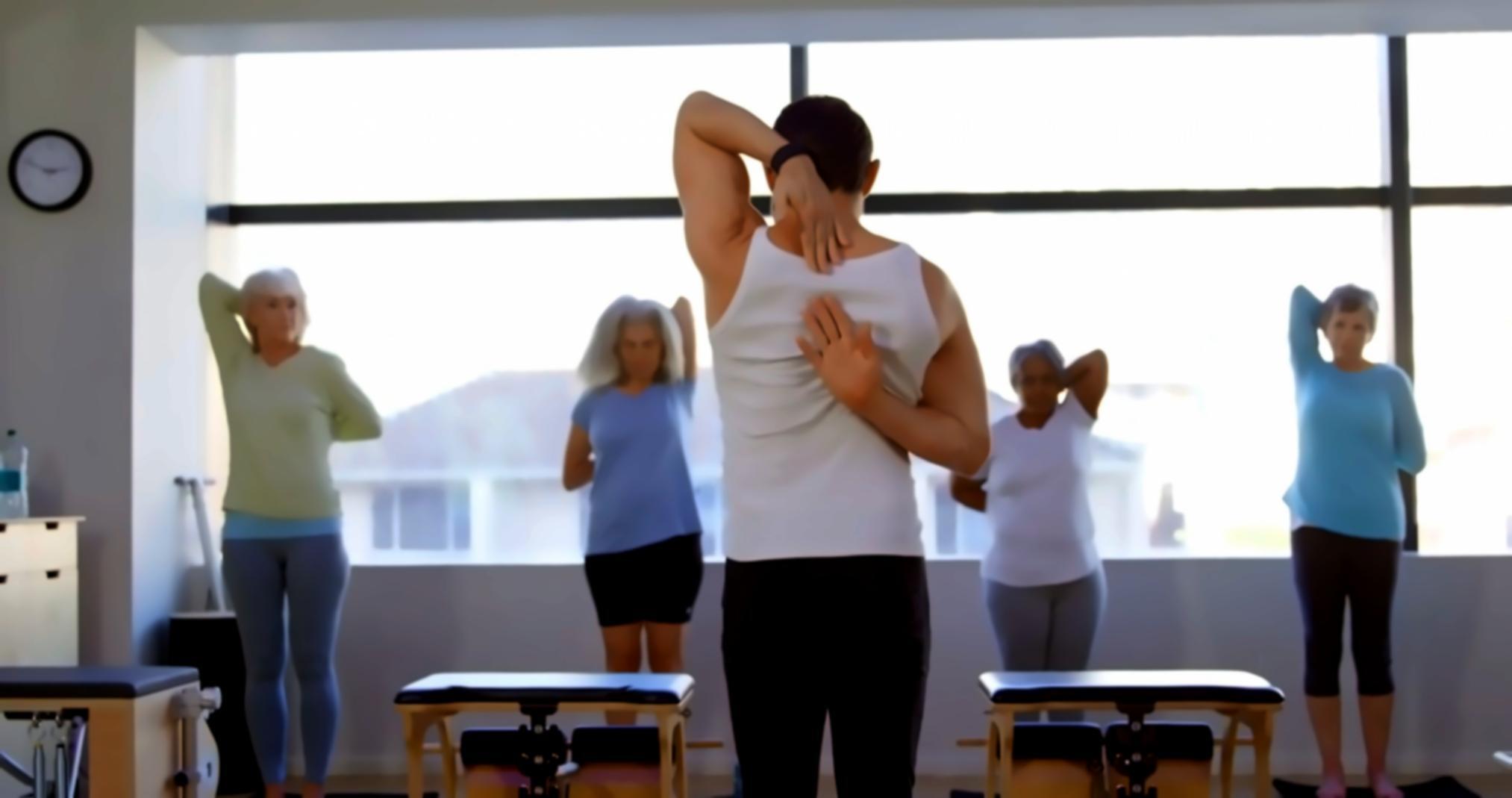 Mobile app development in action